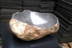 Jual-wastafel-batu-alam-2