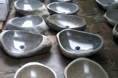 Jual-wastafel-batu-alam-3