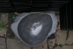 Jual-wastafel-batu-alam-5