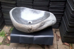 Jual-wastafel-batu-alam-6
