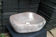 Wastafel-batu-alam-2