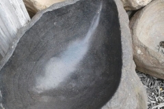 Wastafel-batu-alam-3