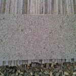 Andesit Bintik Bakar CV. oyon jaya stone