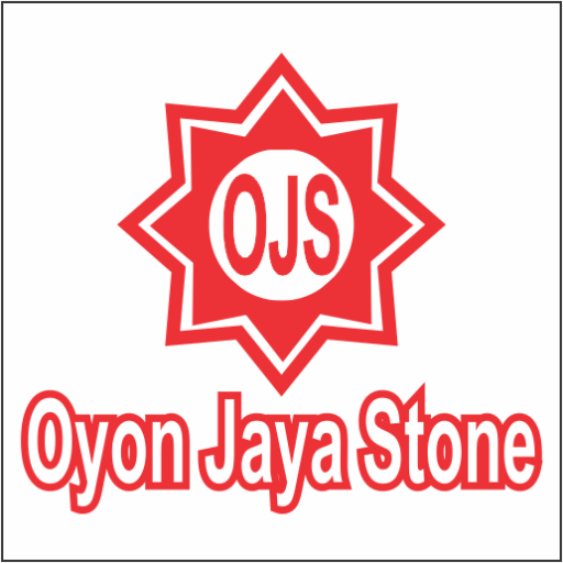 Katalog Batu Alam | Produk Batu Alam